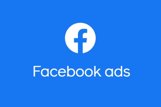 15 Best Facebook Ads Templates for 2022