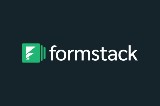 Formstack integration — amoCRM