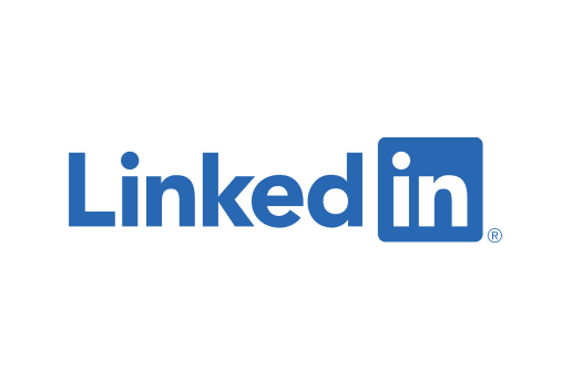 LinkedIn integration — amoCRM