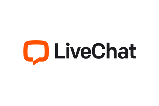 Live chat what is it