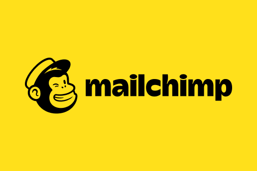 Mailchimp chat