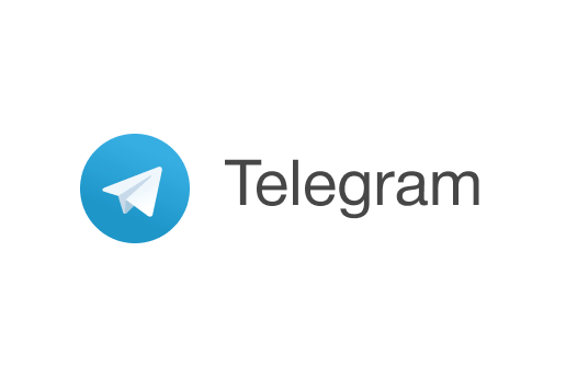 Telegram integration — amoCRM